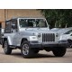 Jeep Wrangler 65TH ANNIVERSARY,WARANTED MILE,ULEZ,RCAM 4.0 3dr